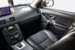 Volvo XC90 2010 na predaj – fotografia 22