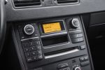 Volvo XC90 2010 na predaj – fotografia 25