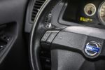 Volvo XC90 2010 na predaj – fotografia 30