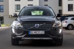 Volvo XC60 2013 na predaj – fotografia 2