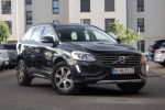 Volvo XC60 2013 na predaj – fotografia 3