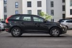 Volvo XC60 2013 na predaj – fotografia 4