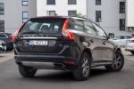Volvo XC60 2013 na predaj – fotografia 5