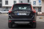 Volvo XC60 2013 na predaj – fotografia 6