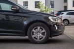 Volvo XC60 2013 na predaj – fotografia 10