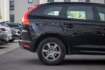 Volvo XC60 2013 na predaj – fotografia 11