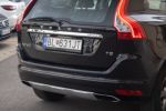 Volvo XC60 2013 na predaj – fotografia 12