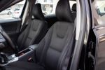 Volvo XC60 2013 na predaj – fotografia 13