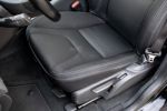 Volvo XC60 2013 na predaj – fotografia 14