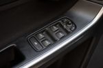 Volvo XC60 2013 na predaj – fotografia 15