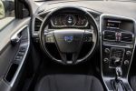 Volvo XC60 2013 na predaj – fotografia 17