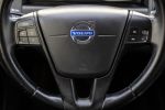 Volvo XC60 2013 na predaj – fotografia 18
