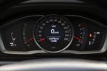 Volvo XC60 2013 na predaj – fotografia 19