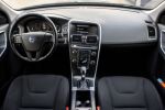 Volvo XC60 2013 na predaj – fotografia 20