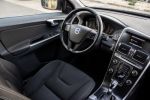 Volvo XC60 2013 na predaj – fotografia 21
