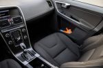 Volvo XC60 2013 na predaj – fotografia 22
