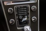 Volvo XC60 2013 na predaj – fotografia 23