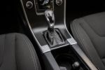 Volvo XC60 2013 na predaj – fotografia 24