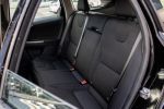 Volvo XC60 2013 na predaj – fotografia 25