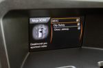 Volvo XC60 2013 na predaj – fotografia 30