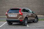 Volvo XC60 2011 na predaj – fotografia 5
