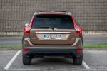 Volvo XC60 2011 na predaj – fotografia 6