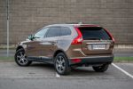 Volvo XC60 2011 na predaj – fotografia 7