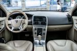 Volvo XC60 2011 na predaj – fotografia 8