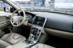 Volvo XC60 2011 na predaj – fotografia 9