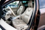 Volvo XC60 2011 na predaj – fotografia 10