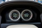 Volvo XC60 2011 na predaj – fotografia 11
