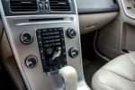 Volvo XC60 2011 na predaj – fotografia 12