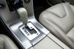 Volvo XC60 2011 na predaj – fotografia 13