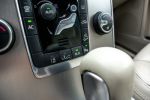 Volvo XC60 2011 na predaj – fotografia 14