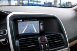 Volvo XC60 2011 na predaj – fotografia 15