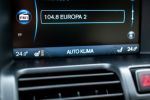 Volvo XC60 2011 na predaj – fotografia 16