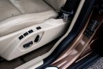 Volvo XC60 2011 na predaj – fotografia 17
