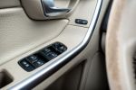 Volvo XC60 2011 na predaj – fotografia 18