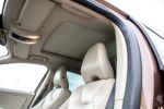 Volvo XC60 2011 na predaj – fotografia 19