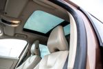 Volvo XC60 2011 na predaj – fotografia 20