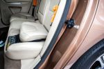 Volvo XC60 2011 na predaj – fotografia 21