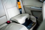 Volvo XC60 2011 na predaj – fotografia 22
