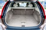 Volvo XC60 2011 na predaj – fotografia 24