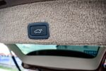 Volvo XC60 2011 na predaj – fotografia 25