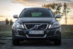 Volvo XC60 2012 na predaj – fotografia 2