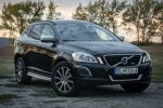 Volvo XC60 2012 na predaj – fotografia 3