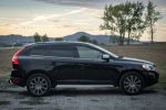 Volvo XC60 2012 na predaj – fotografia 4