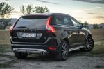 Volvo XC60 2012 na predaj – fotografia 5