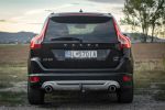 Volvo XC60 2012 na predaj – fotografia 6
