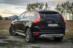 Volvo XC60 2012 na predaj – fotografia 7